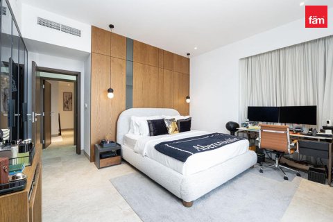 Apartmán v Dubai, SAE 3 spálne, 176 m2 č. 732969 - Fotografia 9