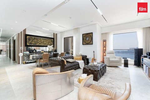 Apartmán v Dubai, SAE 3 spálne, 176 m2 č. 732969 - Fotografia 3