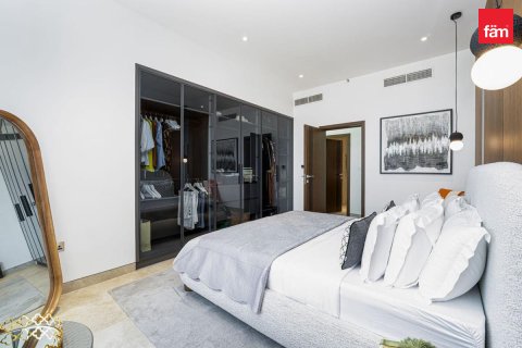 Apartmán v Dubai, SAE 3 spálne, 176 m2 č. 732969 - Fotografia 14