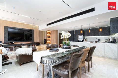 Apartmán v Dubai, SAE 3 spálne, 176 m2 č. 732969 - Fotografia 11