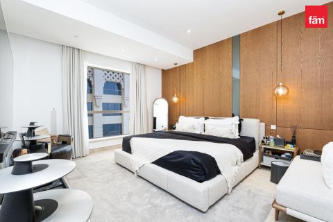 Apartmán v Dubai, SAE 3 spálne, 176 m2 č. 732969 - Fotografia 12