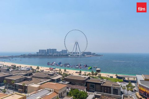 شقة في دبي 3 غرفة نوم ، 176 متر مربع . ر قم 732969