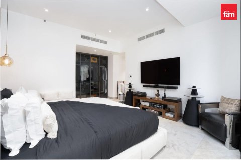 Apartmán v Dubai, SAE 3 spálne, 176 m2 č. 732969 - Fotografia 19