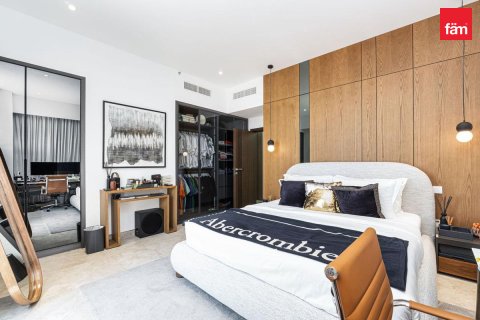 Apartmán v Dubai, SAE 3 spálne, 176 m2 č. 732969 - Fotografia 6