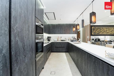 Apartmán v Dubai, SAE 3 spálne, 176 m2 č. 732969 - Fotografia 10