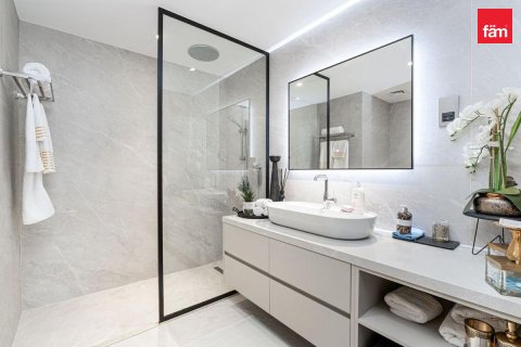 Apartmán v Dubai, SAE 3 spálne, 176 m2 č. 732969 - Fotografia 17