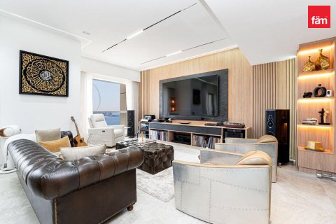 Apartmán v Dubai, SAE 3 spálne, 176 m2 č. 732969 - Fotografia 5