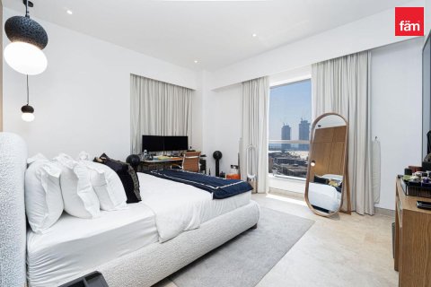 Apartmán v Dubai, SAE 3 spálne, 176 m2 č. 732969 - Fotografia 7
