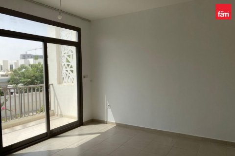 Town Square, Dubai, UAE의 임대용 빌라 침실 3개, 220.3제곱미터 번호 732970 - 사진 12