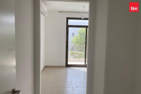 Town Square, Dubai, UAE의 임대용 빌라 침실 3개, 220.3제곱미터 번호 732970 - 사진 7