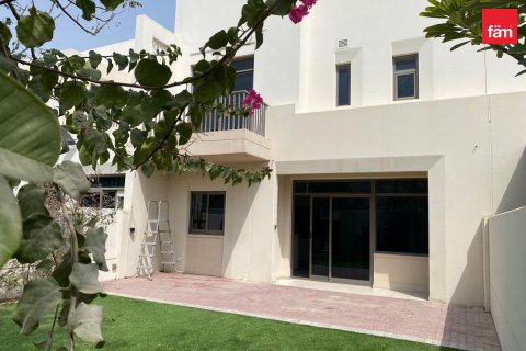 Town Square, Dubai, UAE의 임대용 빌라 침실 3개, 220.3제곱미터 번호 732970 - 사진 18