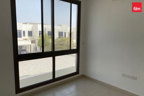 Town Square, Dubai, UAE의 임대용 빌라 침실 3개, 220.3제곱미터 번호 732970 - 사진 14