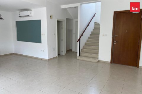 Town Square, Dubai, BAE’de villa 3 yatak odası, 220.3 m&sup2; No 732970