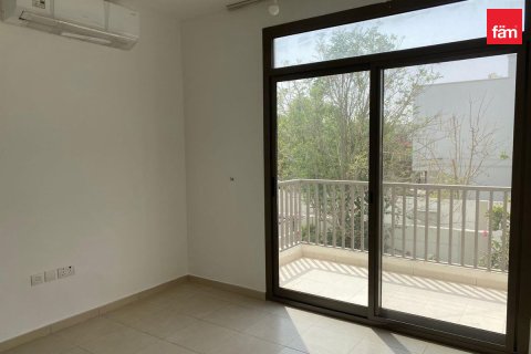 Town Square, Dubai, UAE의 임대용 빌라 침실 3개, 220.3제곱미터 번호 732970 - 사진 4