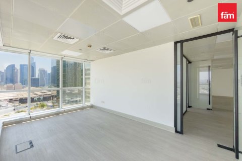 Büroraum zur Miete in Dubai, VAE 141.4 m2 Nr. 732972 - Foto 14