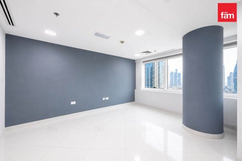 Kantoor te huur in Dubai, VAE 127.6 vr.m., nr 732972 - foto 21