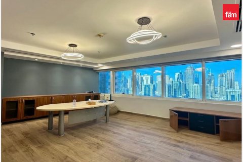 Büroraum zur Miete in Dubai, VAE 141.4 m2 Nr. 732972 - Foto 12