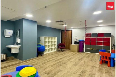 Büroraum zur Miete in Dubai, VAE 141.4 m2 Nr. 732972 - Foto 10