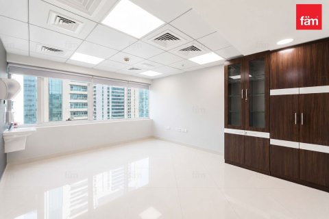 Kantoor te huur in Dubai, VAE 127.6 vr.m., nr 732972 - foto 10