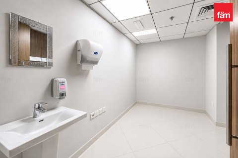 Kantoor te huur in Dubai, VAE 127.6 vr.m., nr 732972 - foto 28