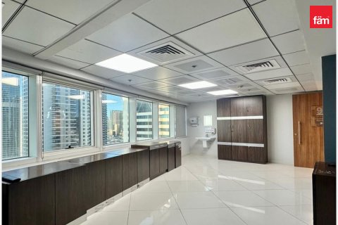 Büroraum zur Miete in Dubai, VAE 141.4 m2 Nr. 732972 - Foto 6