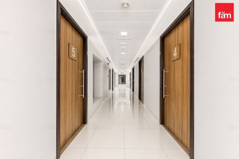 Kantoor te huur in Dubai, VAE 127.6 vr.m., nr 732972 - foto 8