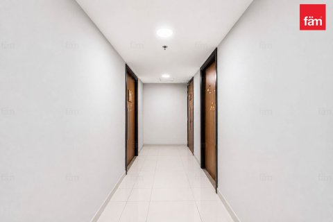 Kantoor te huur in Dubai, VAE 127.6 vr.m., nr 732972 - foto 19
