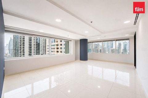 Kantoor te huur in Dubai, VAE 127.6 vr.m., nr 732972 - foto 13
