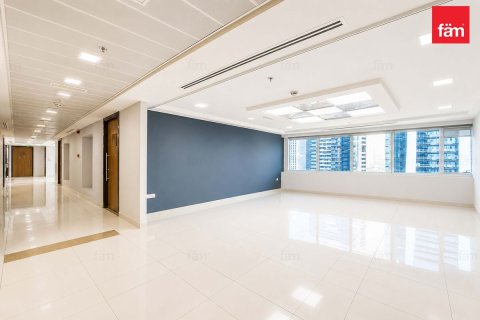 Kantoor te huur in Dubai, VAE 127.6 vr.m., nr 732972 - foto 12