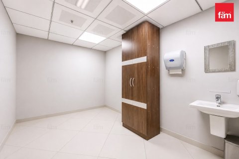 Kantoor te huur in Dubai, VAE 127.6 vr.m., nr 732972 - foto 20