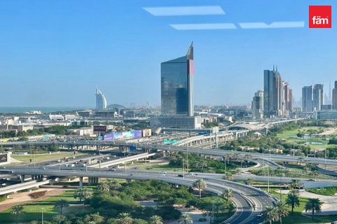 Büroraum zur Miete in Dubai, VAE 141.4 m2 Nr. 732972 - Foto 5