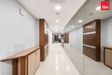 Kantoor te huur in Dubai, VAE 127.6 vr.m., nr 732972 - foto 27