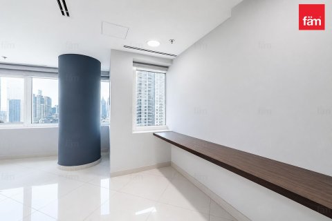 Kantoor te huur in Dubai, VAE 127.6 vr.m., nr 732972 - foto 24