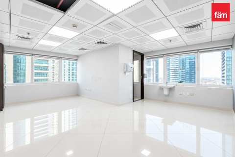 Kantoor te huur in Dubai, VAE 127.6 vr.m., nr 732972 - foto 15