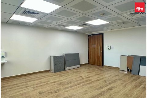 Büroraum zur Miete in Dubai, VAE 141.4 m2 Nr. 732972 - Foto 9