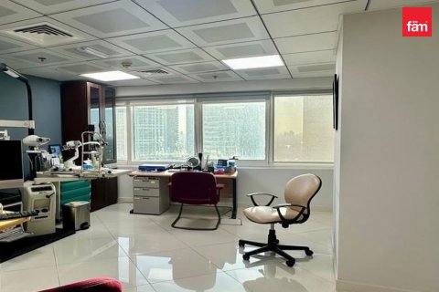 Büroraum zur Miete in Dubai, VAE 141.4 m2 Nr. 732972 - Foto 2