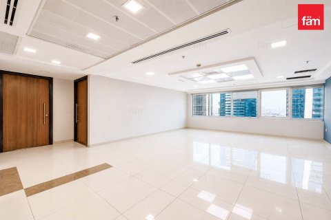 Kantoor te huur in Dubai, VAE 127.6 vr.m., nr 732972 - foto 6