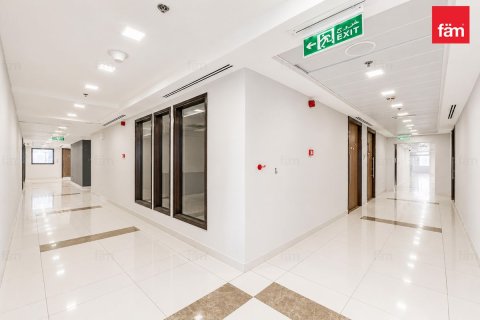 Kantoor te huur in Dubai, VAE 127.6 vr.m., nr 732972 - foto 14