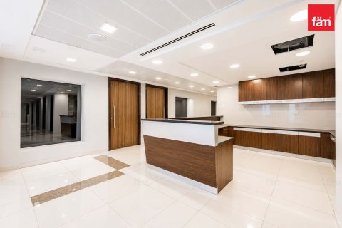 Kantoor te huur in Dubai, VAE 127.6 vr.m., nr 732972 - foto 23