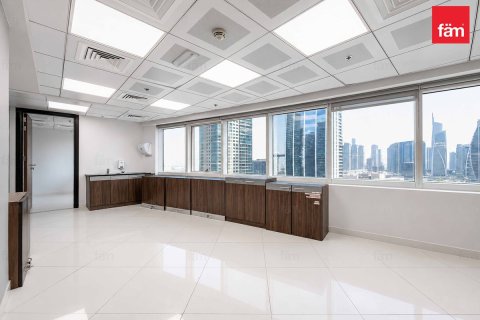 Kantoor te huur in Dubai, VAE 127.6 vr.m., nr 732972 - foto 22