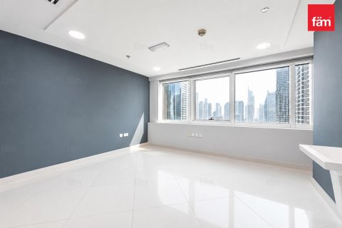 Kantoor te huur in Dubai, VAE 127.6 vr.m., nr 732972 - foto 29