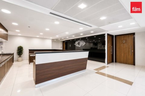 Kantoor te huur in Dubai, VAE 127.6 vr.m., nr 732972 - foto 25