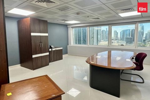 Büroraum zur Miete in Dubai, VAE 141.4 m2 Nr. 732972 - Foto 4