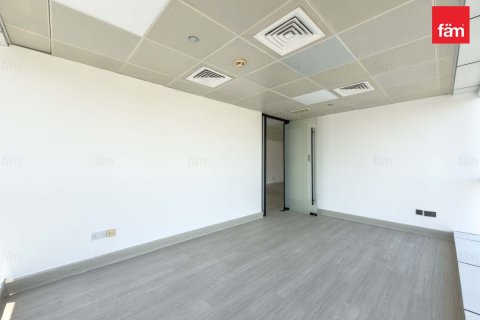 Büroraum zur Miete in Dubai, VAE 141.4 m2 Nr. 732972 - Foto 16