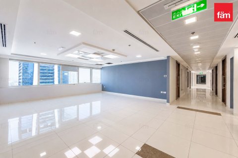 Kantoor te huur in Dubai, VAE 127.6 vr.m., nr 732972 - foto 7