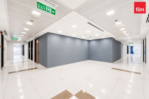 Kantoor te huur in Dubai, VAE 127.6 vr.m., nr 732972 - foto 3