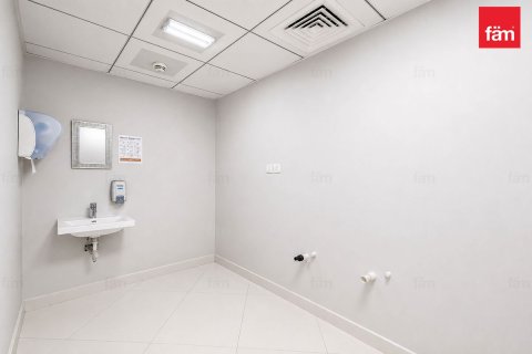 Kantoor te huur in Dubai, VAE 127.6 vr.m., nr 732972 - foto 26