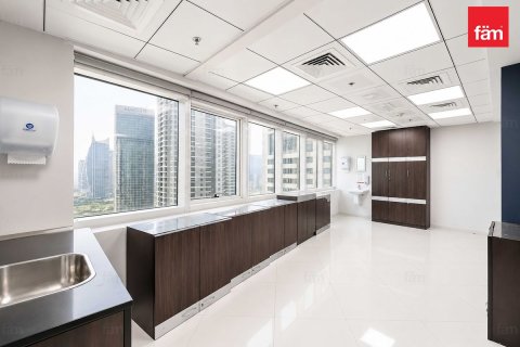 Kantoor te huur in Dubai, VAE 127.6 vr.m., nr 732972 - foto 16
