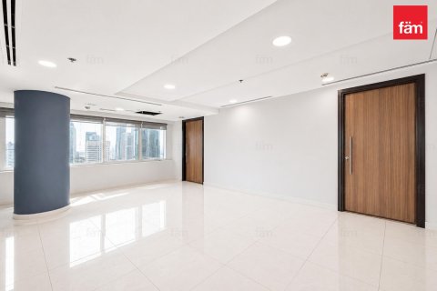 Kantoor te huur in Dubai, VAE 127.6 vr.m., nr 732972 - foto 30