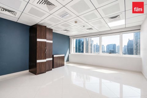 Kantoor te huur in Dubai, VAE 127.6 vr.m., nr 732972 - foto 18